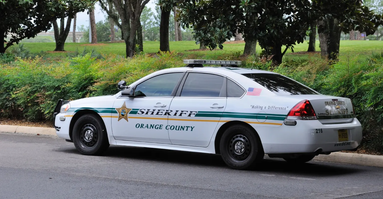 Doctor on bike ride hit by car then stabbed to death by driver, police say