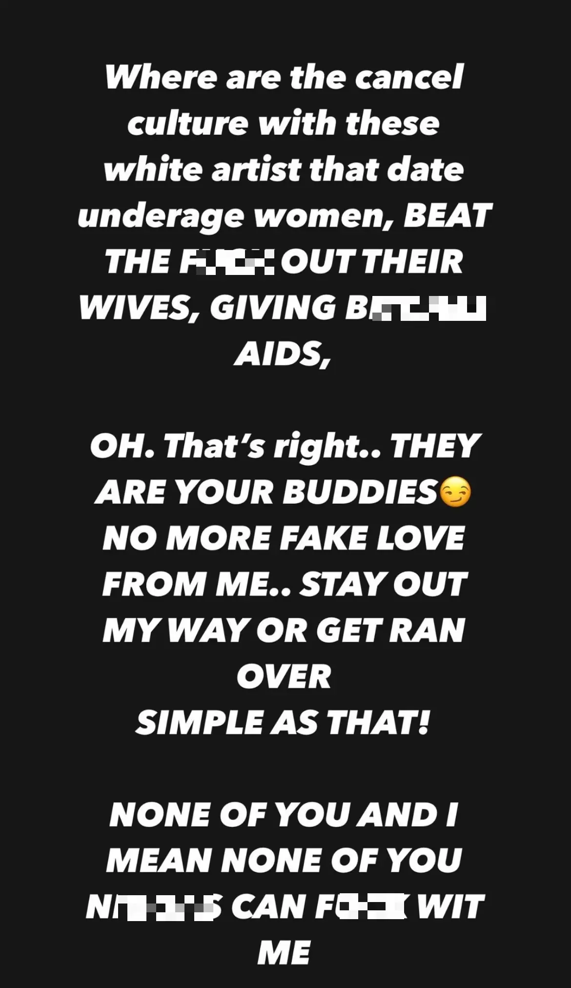 size-full wp-image-1263195611