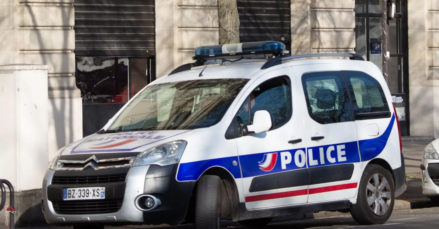 wp-image-1263196980 size-full