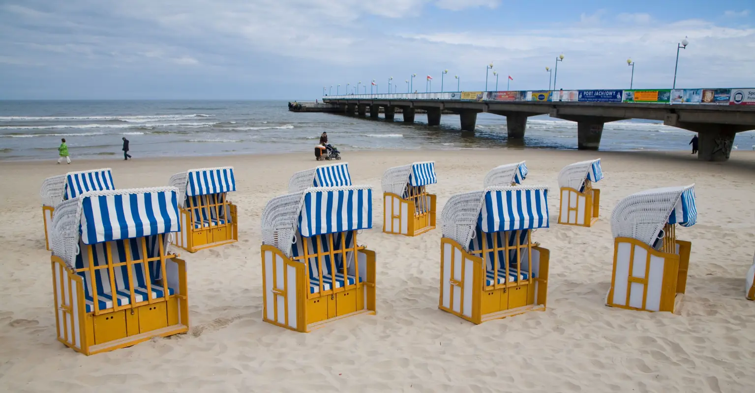 wp-image-1263192768 size-full