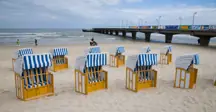 wp-image-1263192768 size-full