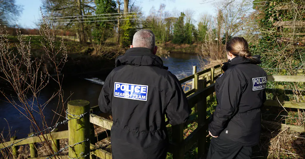 wp-image-1263192954 size-full