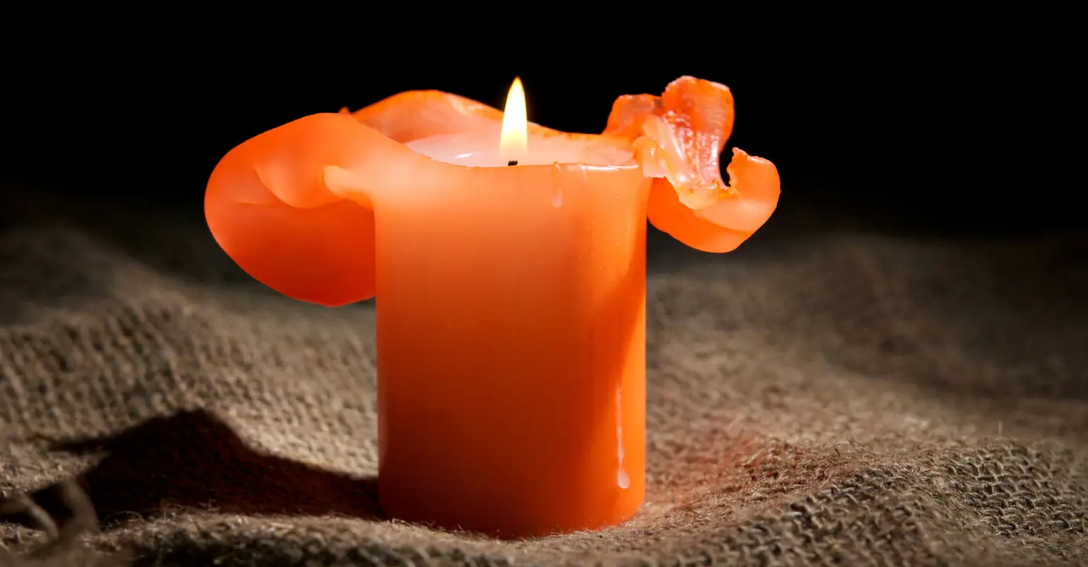 Healthy man dies suddenly in his sleep just days before his 22nd birthday