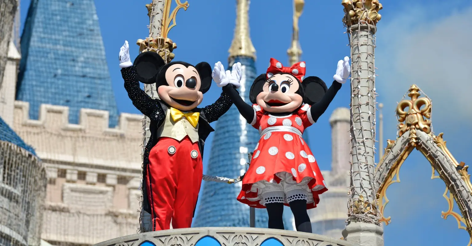 wp-image-1263197675 size-full