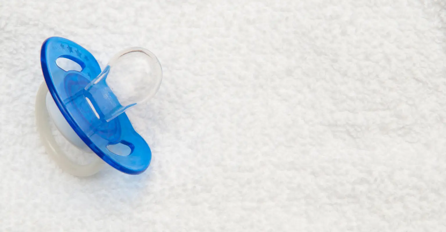 Mom who went back to work 5 days after giving birth defends her decision