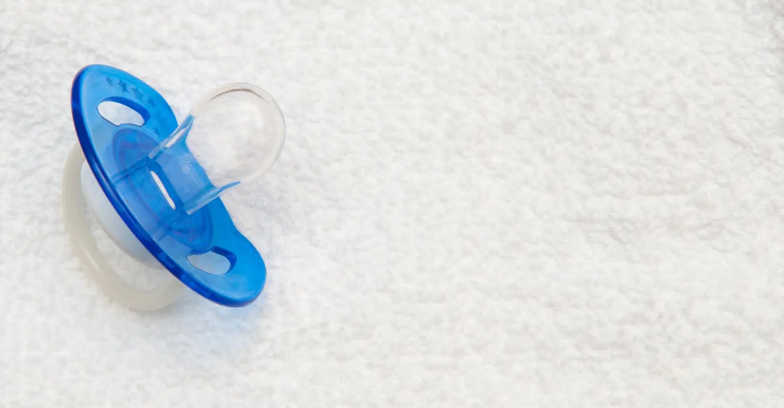 Mom who went back to work 5 days after giving birth defends her decision