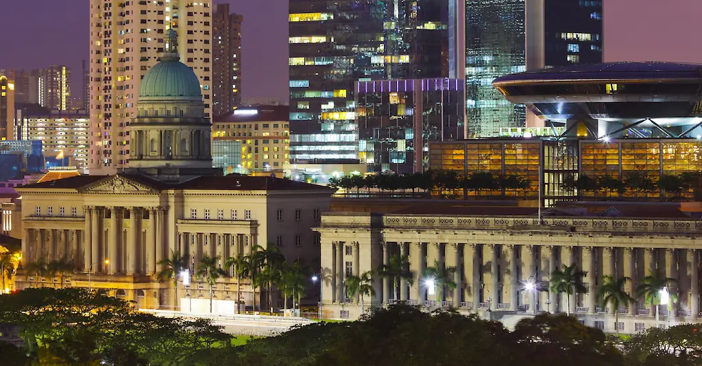 wp-image-1263197020 size-full