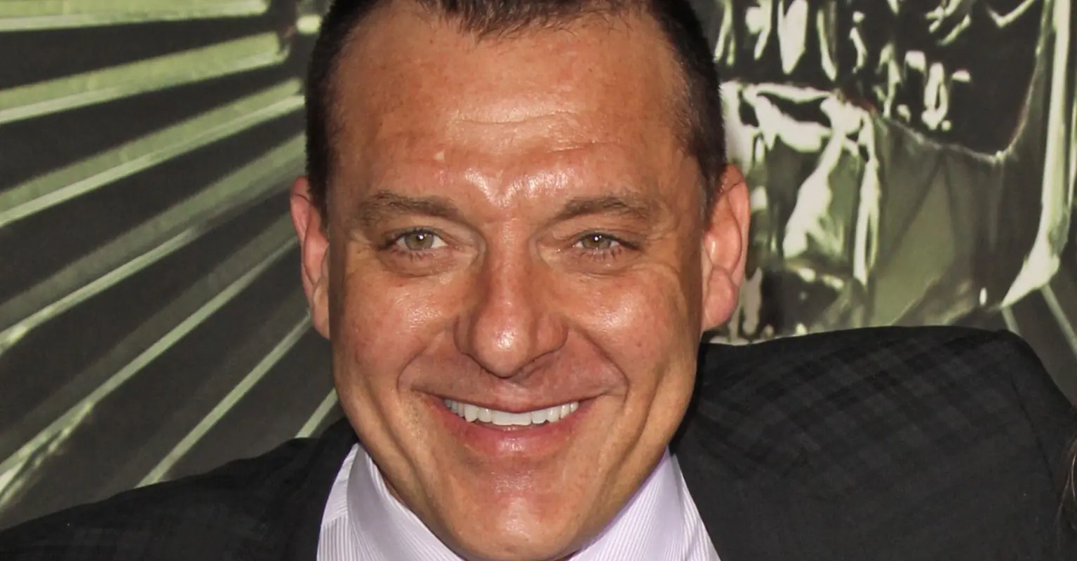 'No further hope' for 'Saving Private Ryan' star Tom Sizemore after brain aneurysm, family says