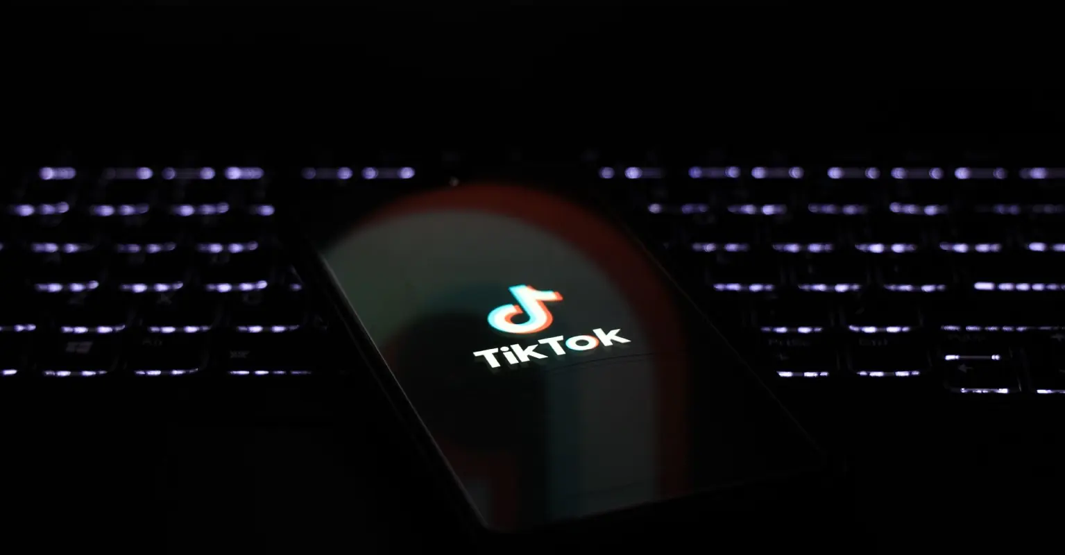 Teen TikToker arrested for faking cancer diagnosis