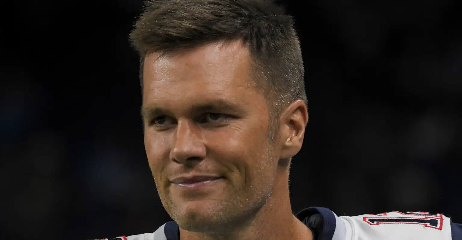 Tom Brady announces retirement 'for good' after 23 NFL seasons