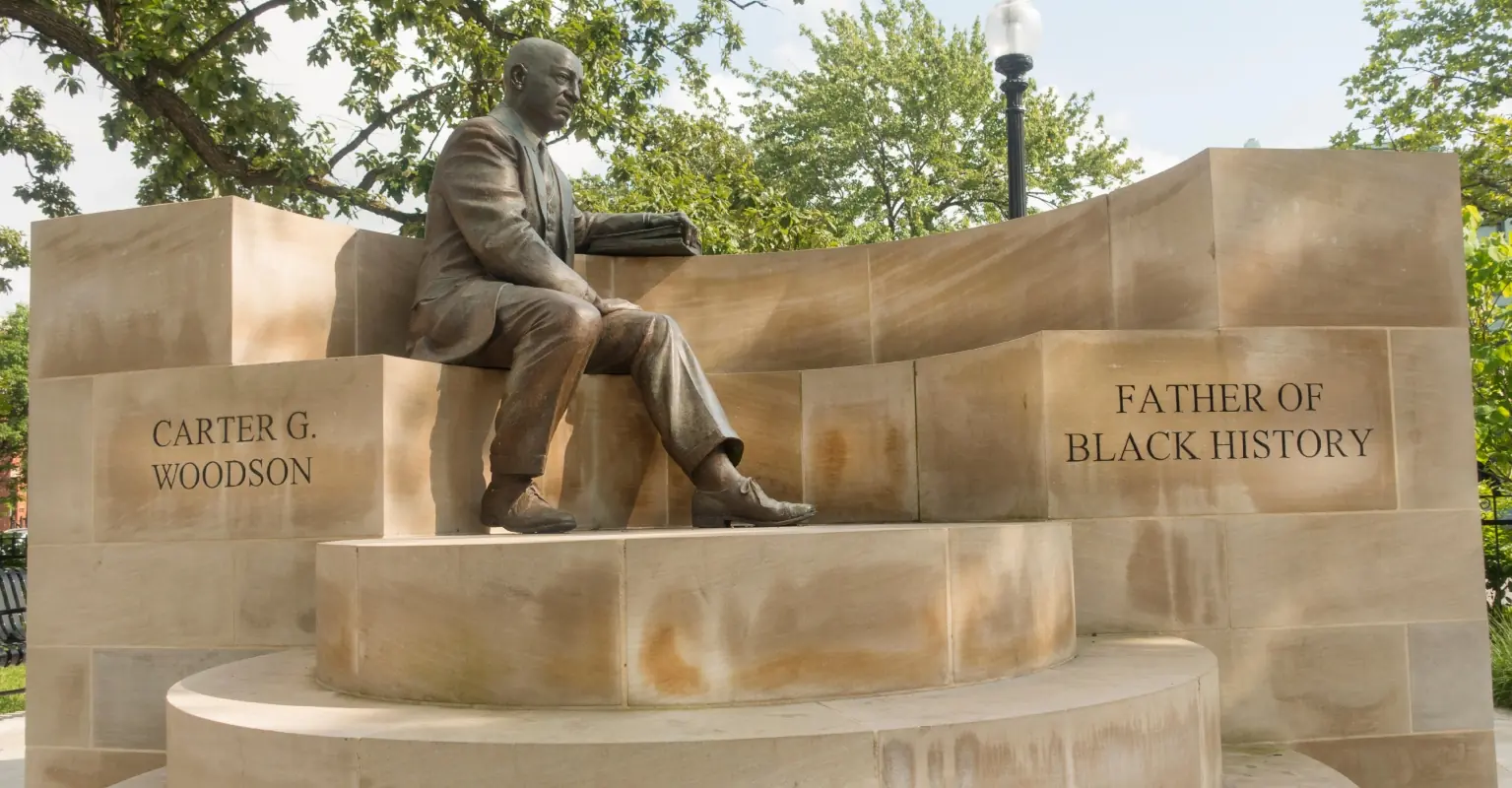 wp-image-1263195578 size-full