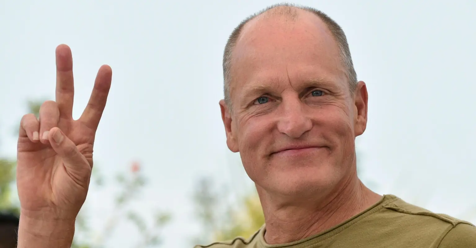 Woody Harrelson’s SNL monologue about 'Big Pharma' sparks debate