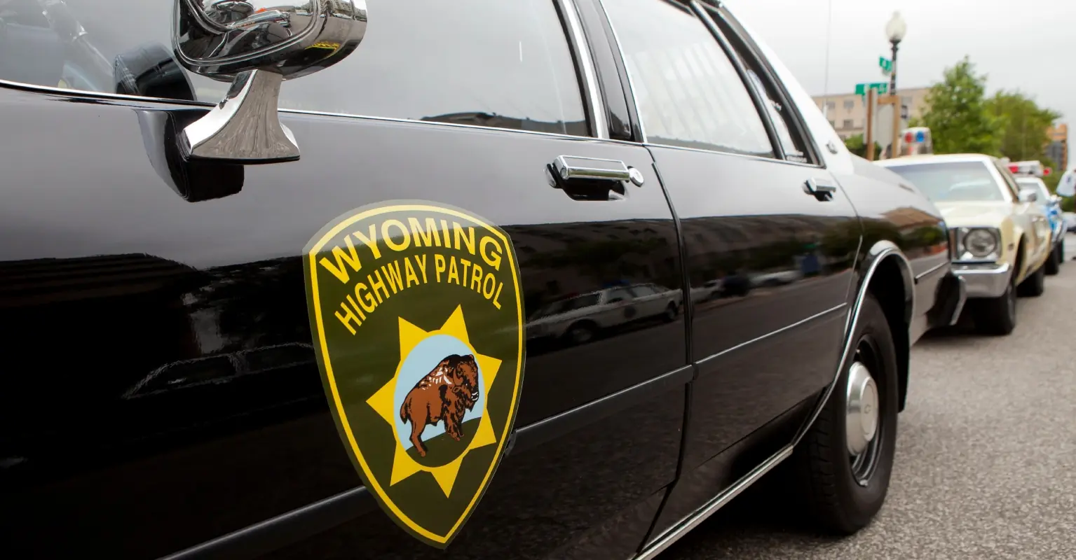 28-year-old man dies after being shot by police as he was cleaning out late grandmother's apartment