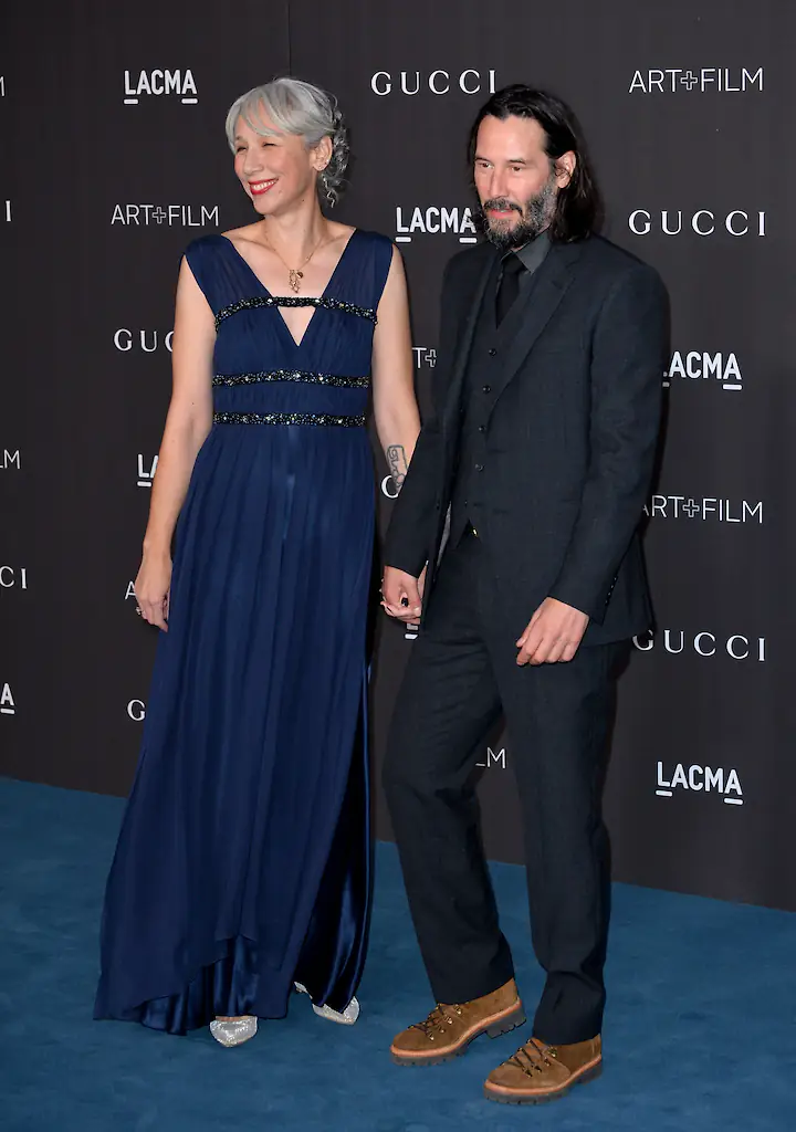 size-full wp-image-1263203311