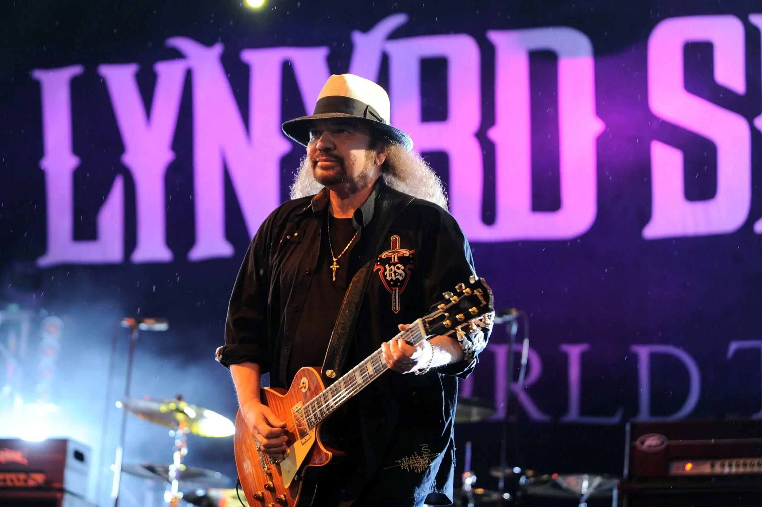 wp-image-1263198652 size-full