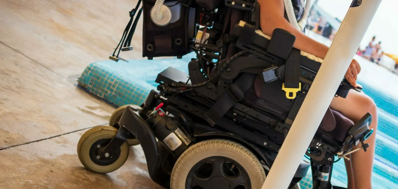 size-full wp-image-1263202018