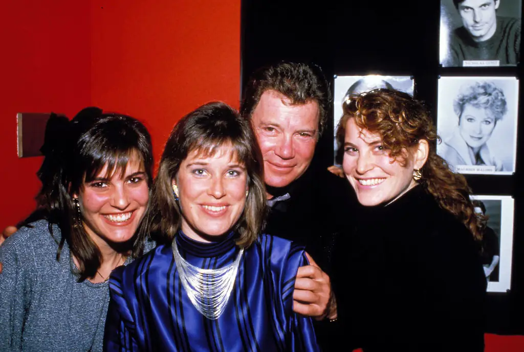 wp-image-1263199635 size-full