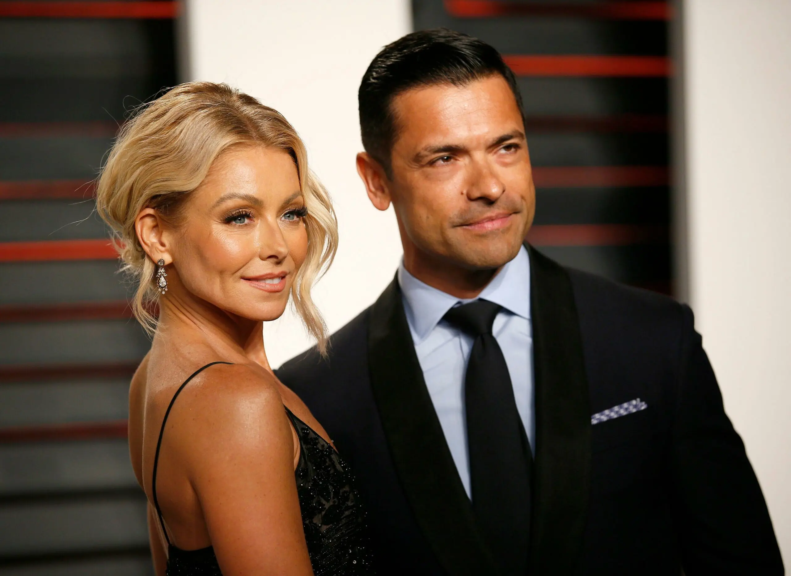 wp-image-1263201980 size-full