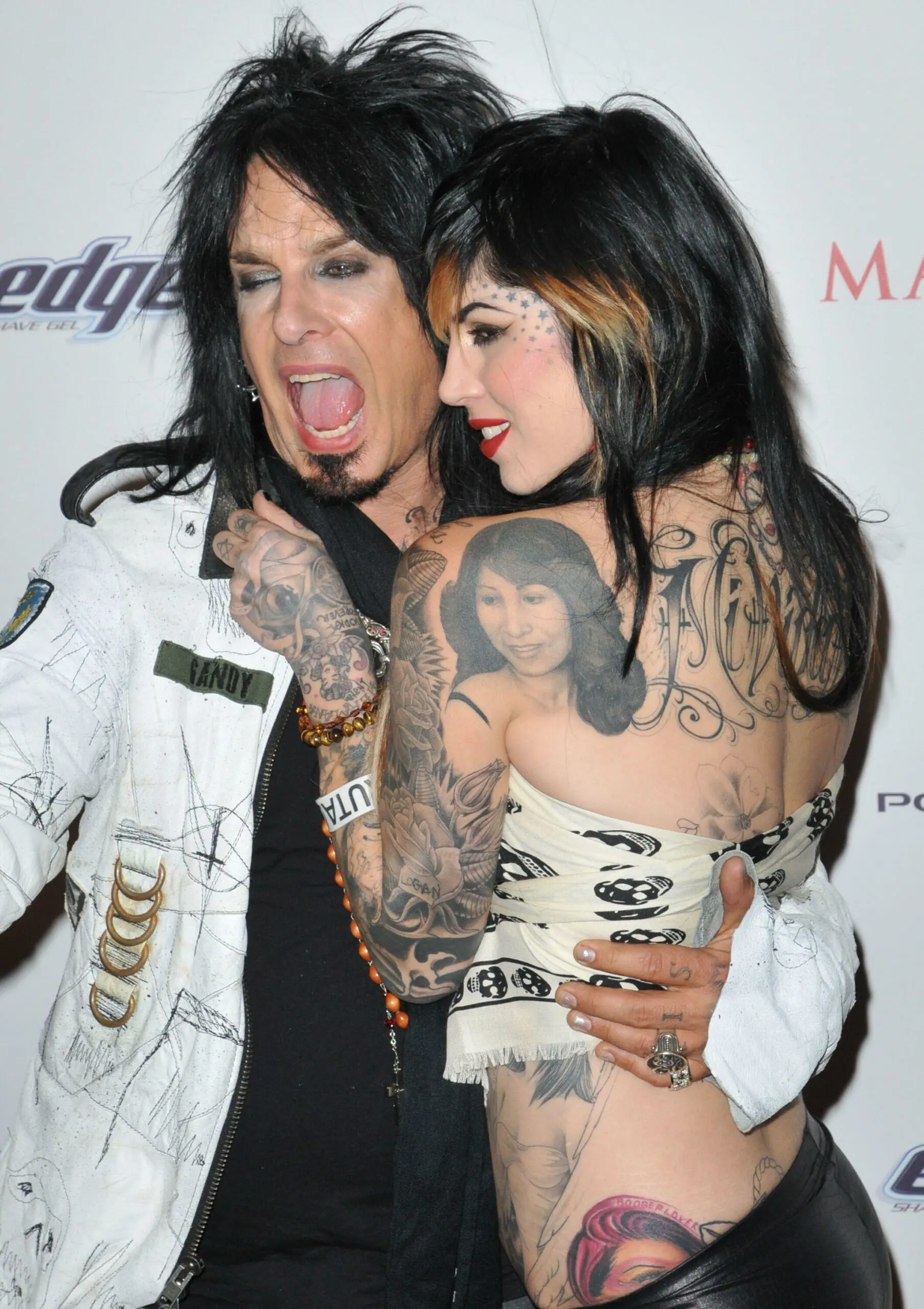 wp-image-1263198099 size-full