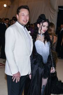 wp-image-1263202502 size-large