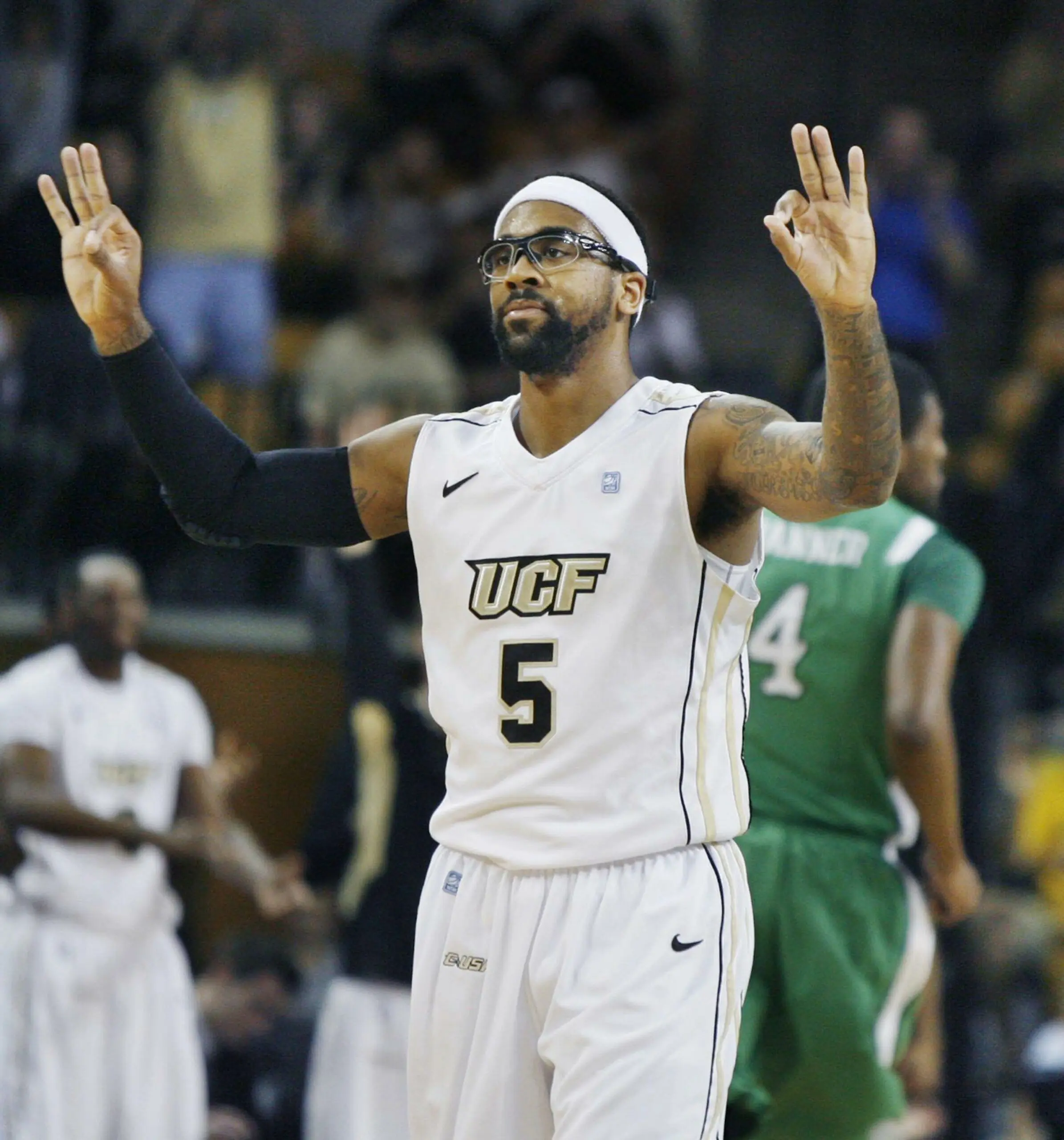 size-full wp-image-1263197996