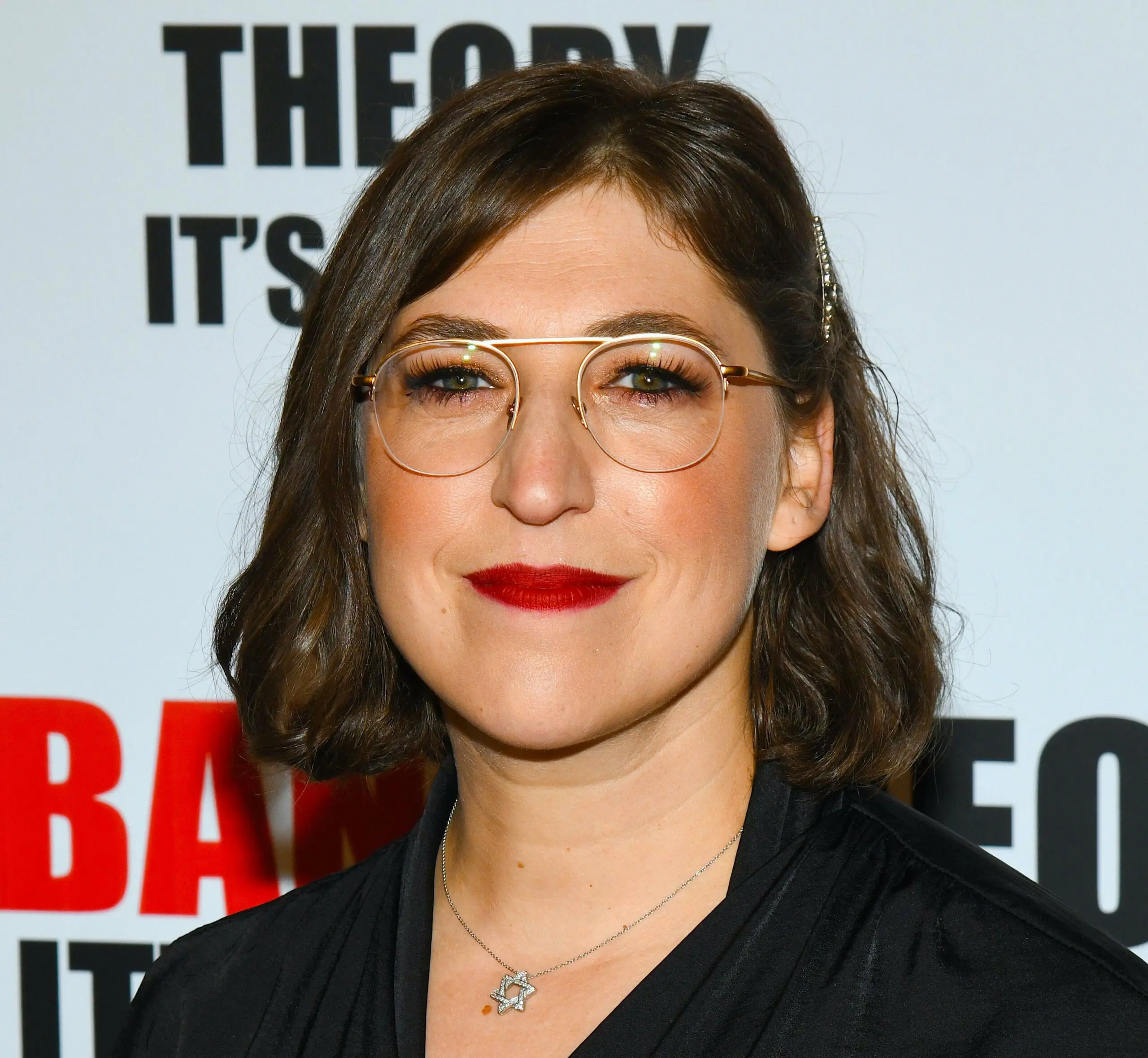 size-full wp-image-1263201415