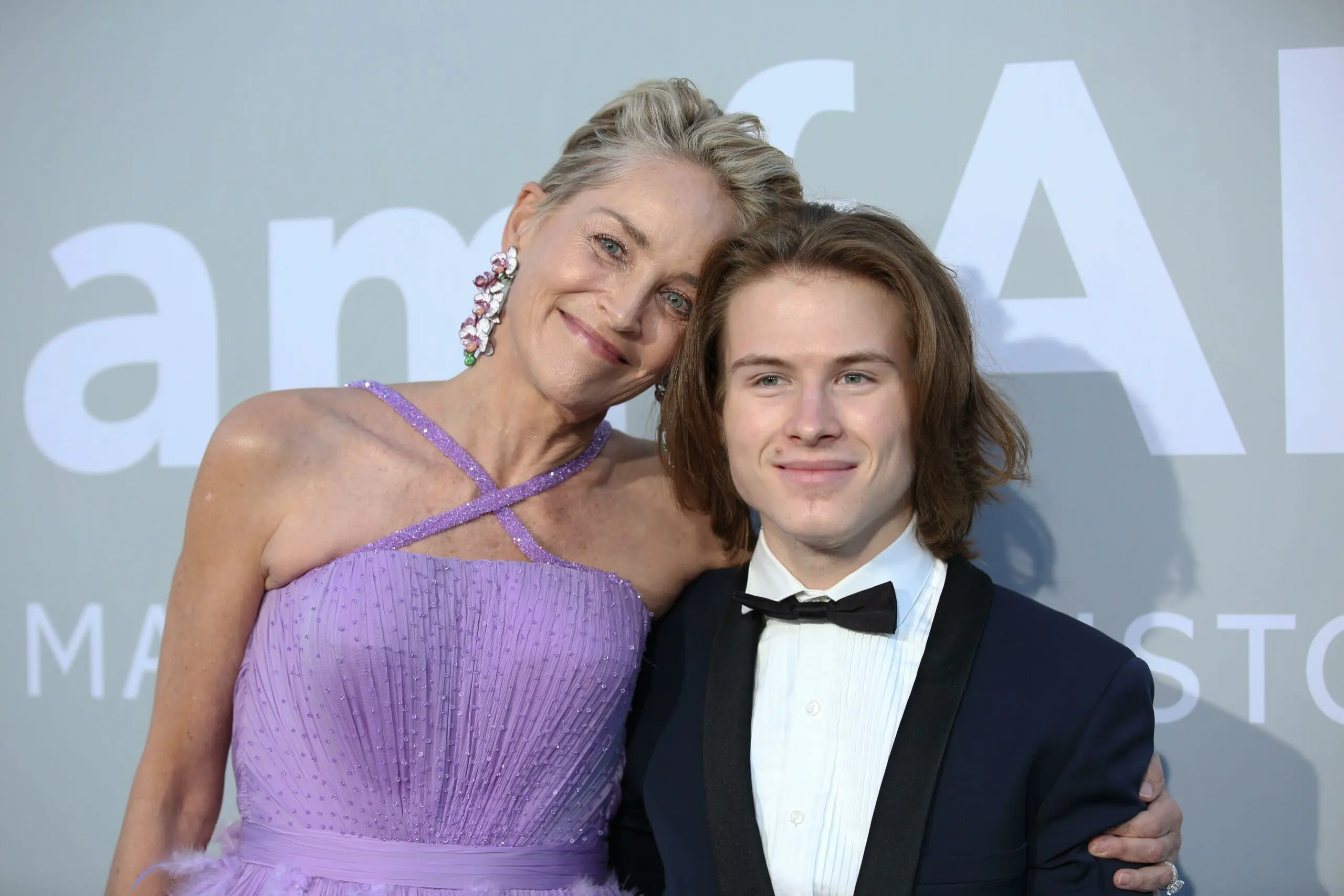 wp-image-1263199944 size-full