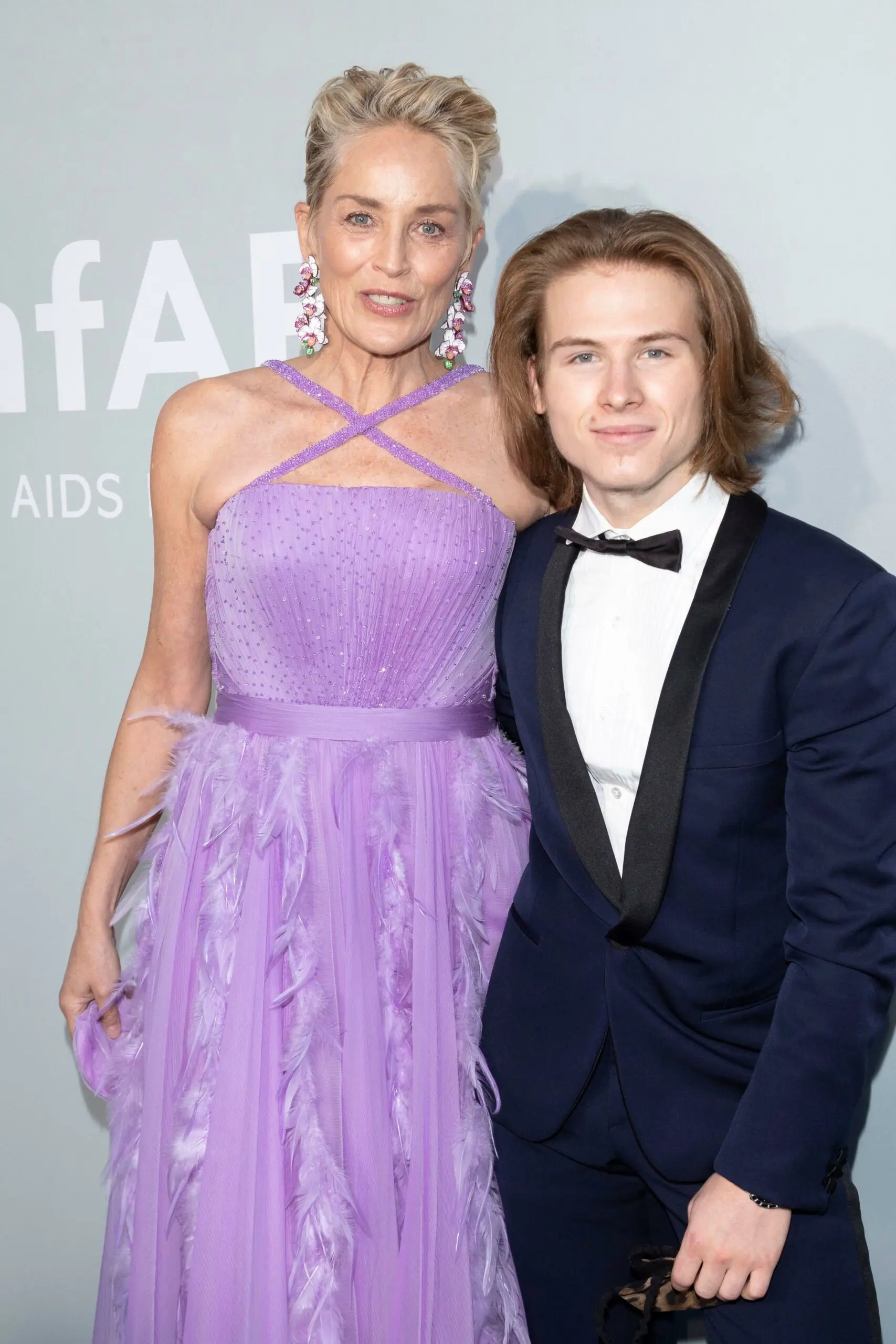 wp-image-1263199443 size-full