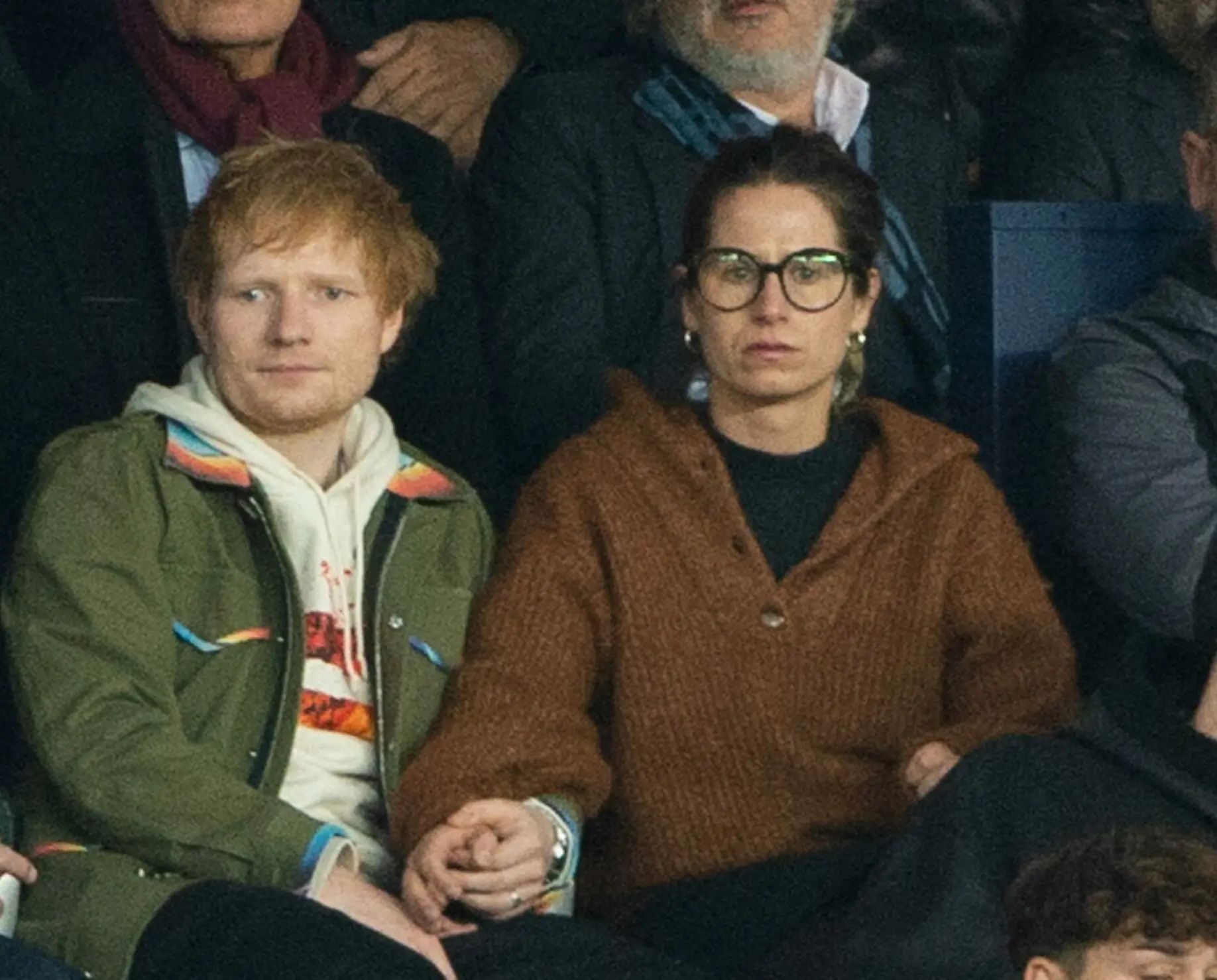 wp-image-1263197730 size-full