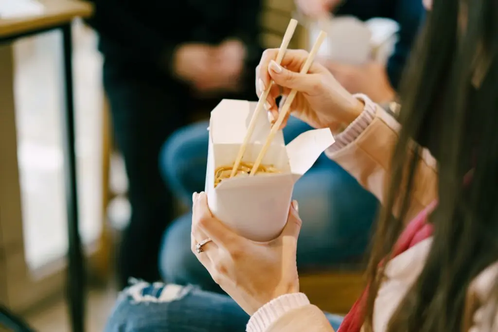 size-large wp-image-1263201813