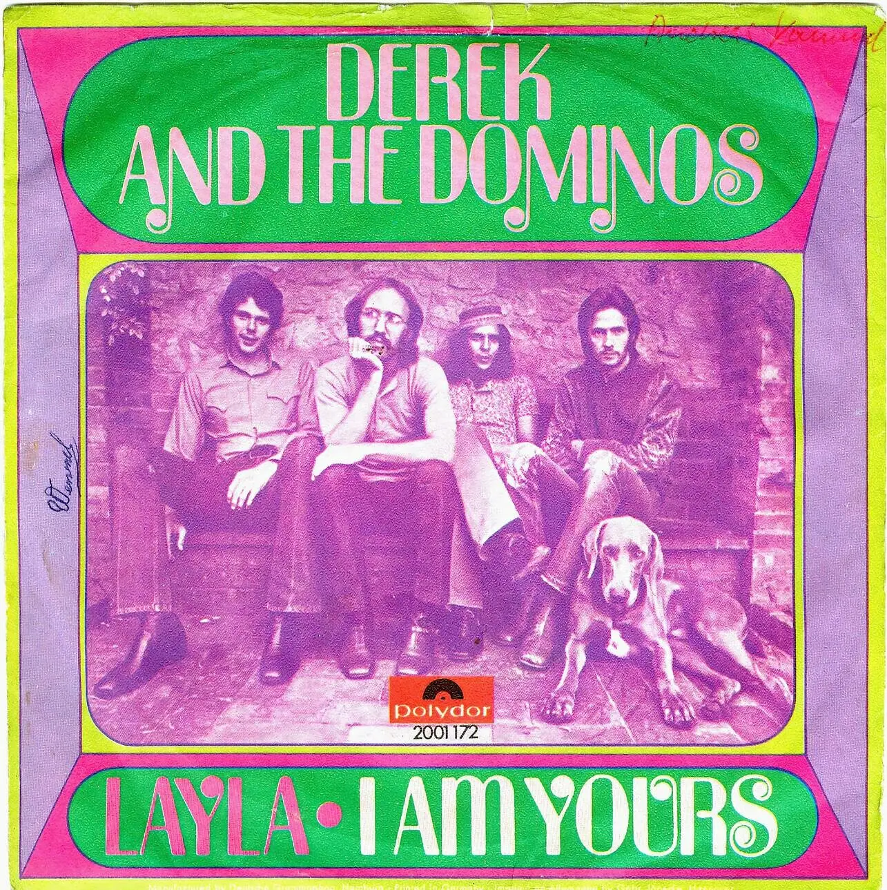 size-full wp-image-1263200918