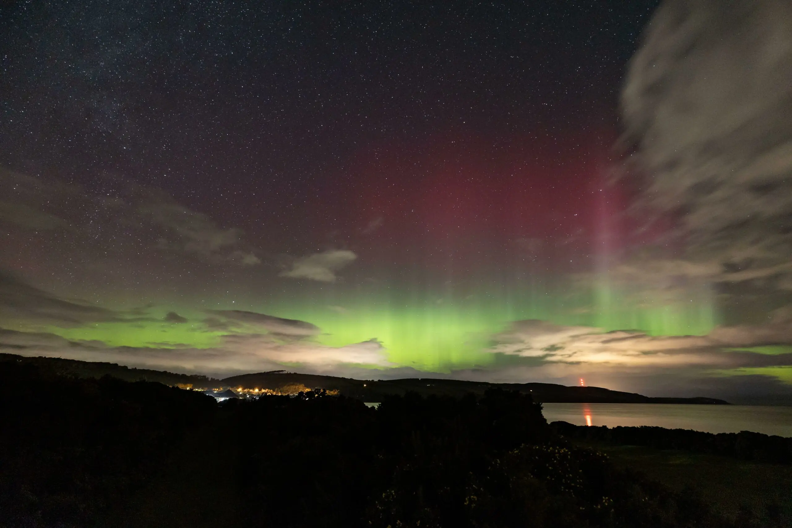 wp-image-1263197773 size-full