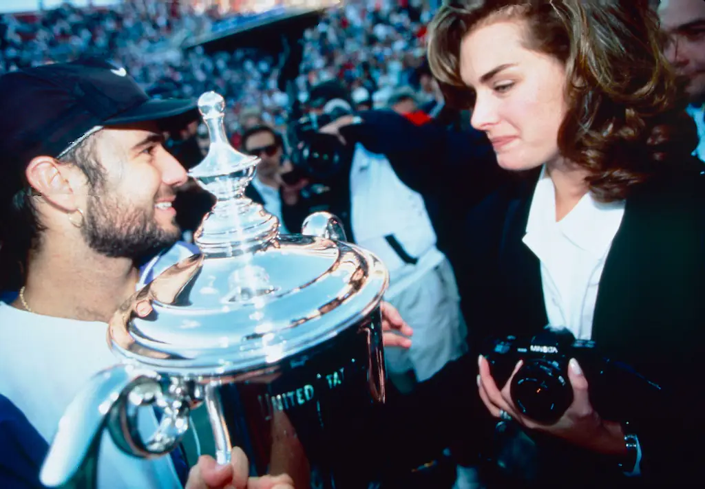 wp-image-1263202739 size-full