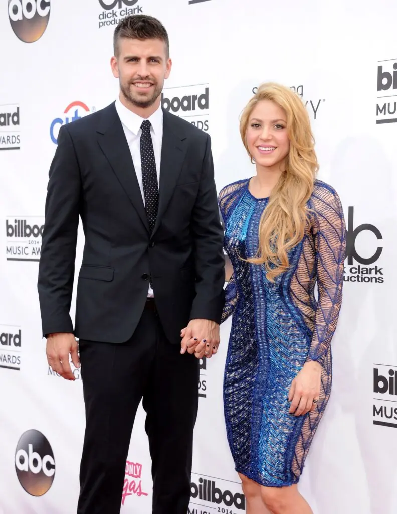 wp-image-1263197947 size-large