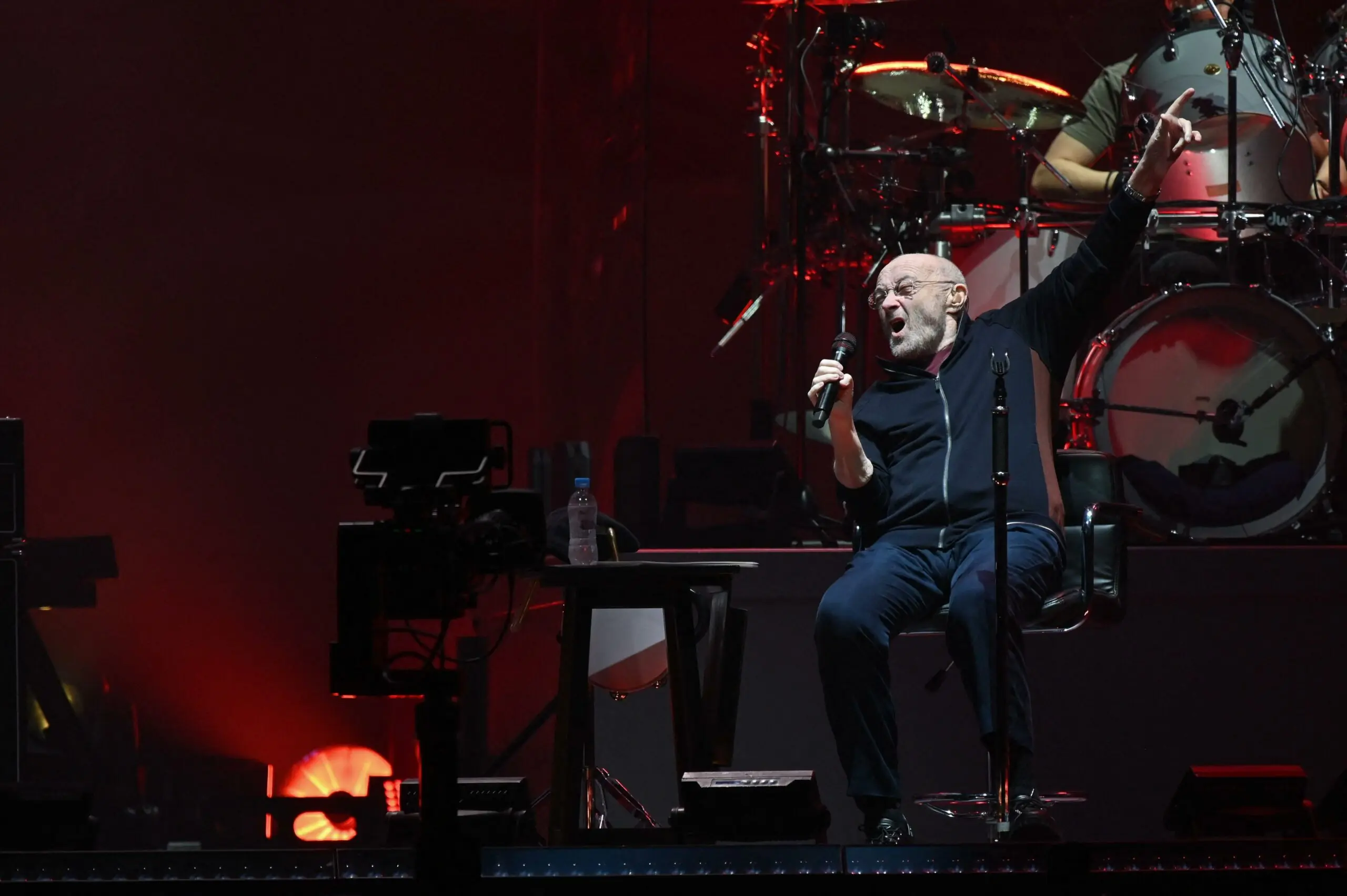 wp-image-1263201121 size-full