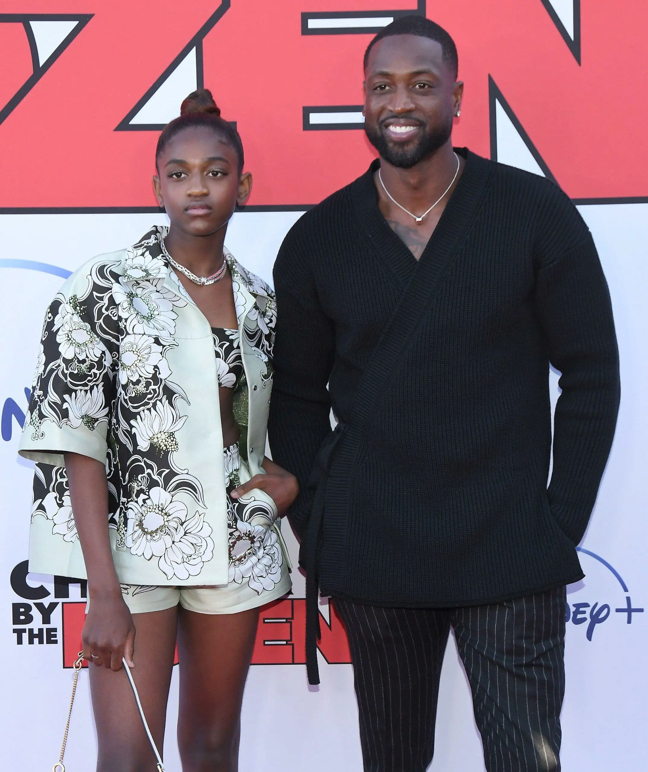 wp-image-1263199141 size-full