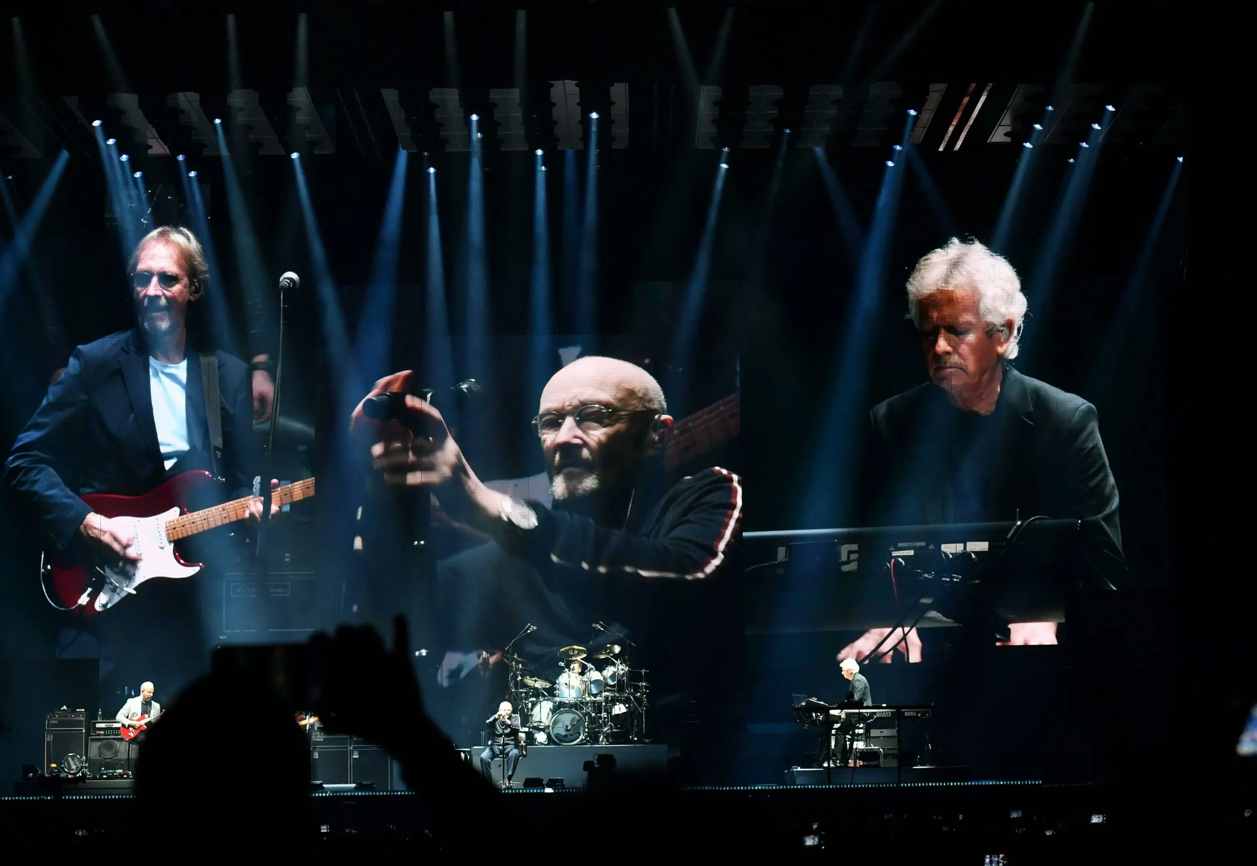 wp-image-1263201126 size-full