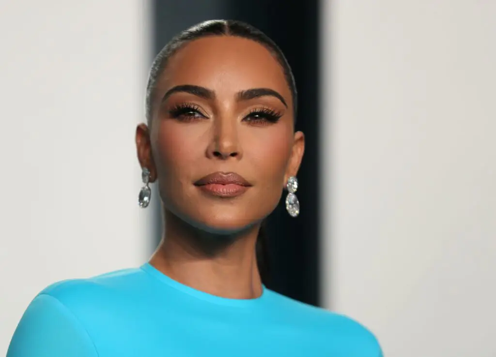 wp-image-1263199308 size-large