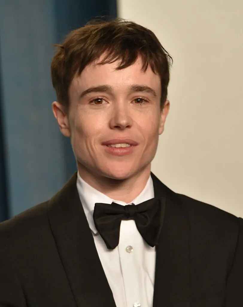 wp-image-1263198214 size-large