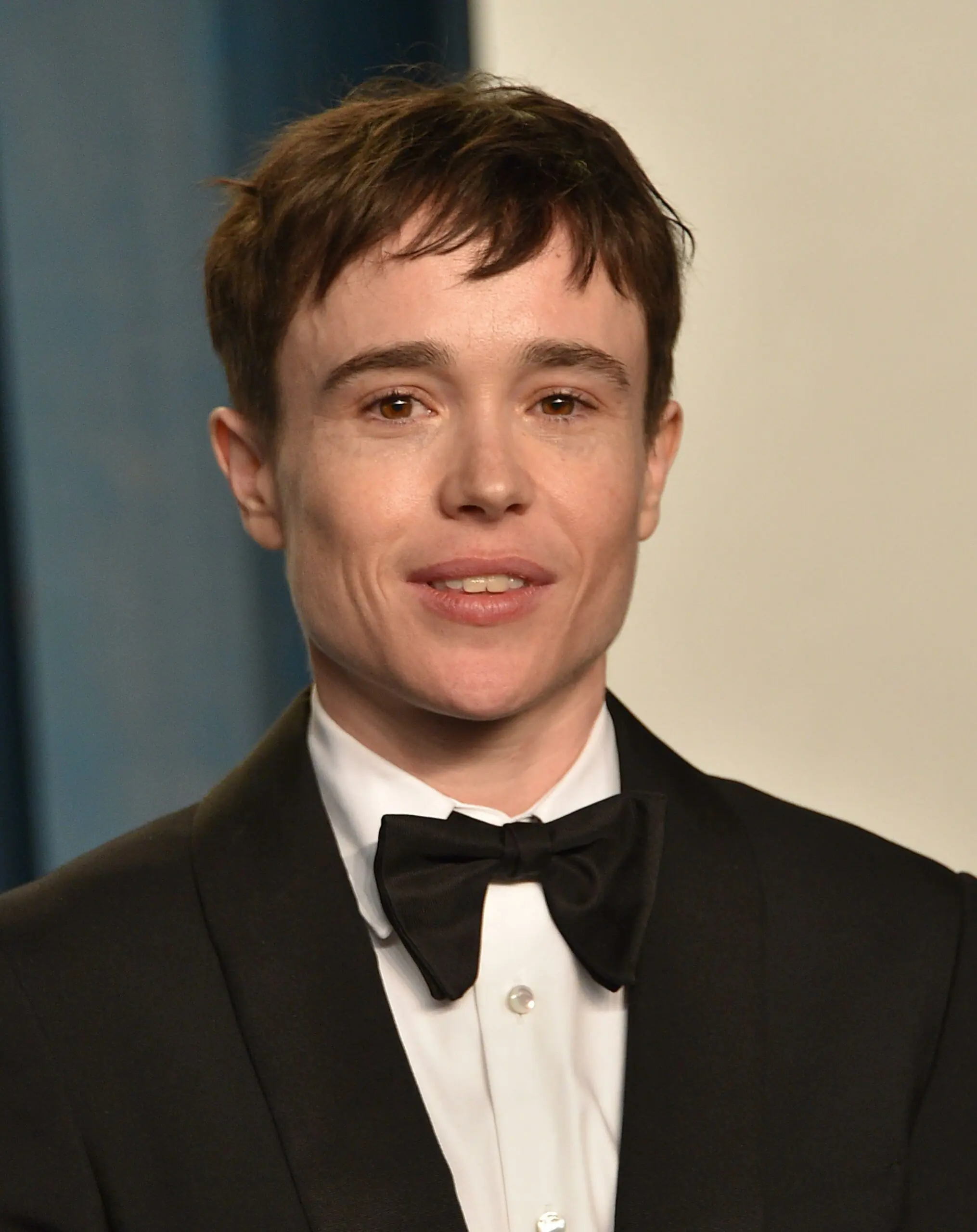 wp-image-1263198214 size-full