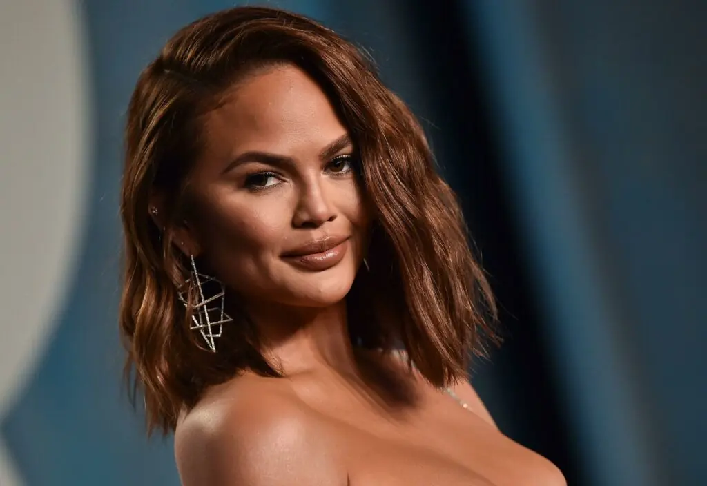 wp-image-1263198073 size-large