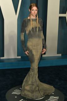 wp-image-1263200393 size-full