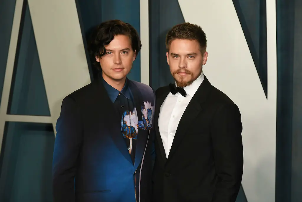 wp-image-1263199365 size-full