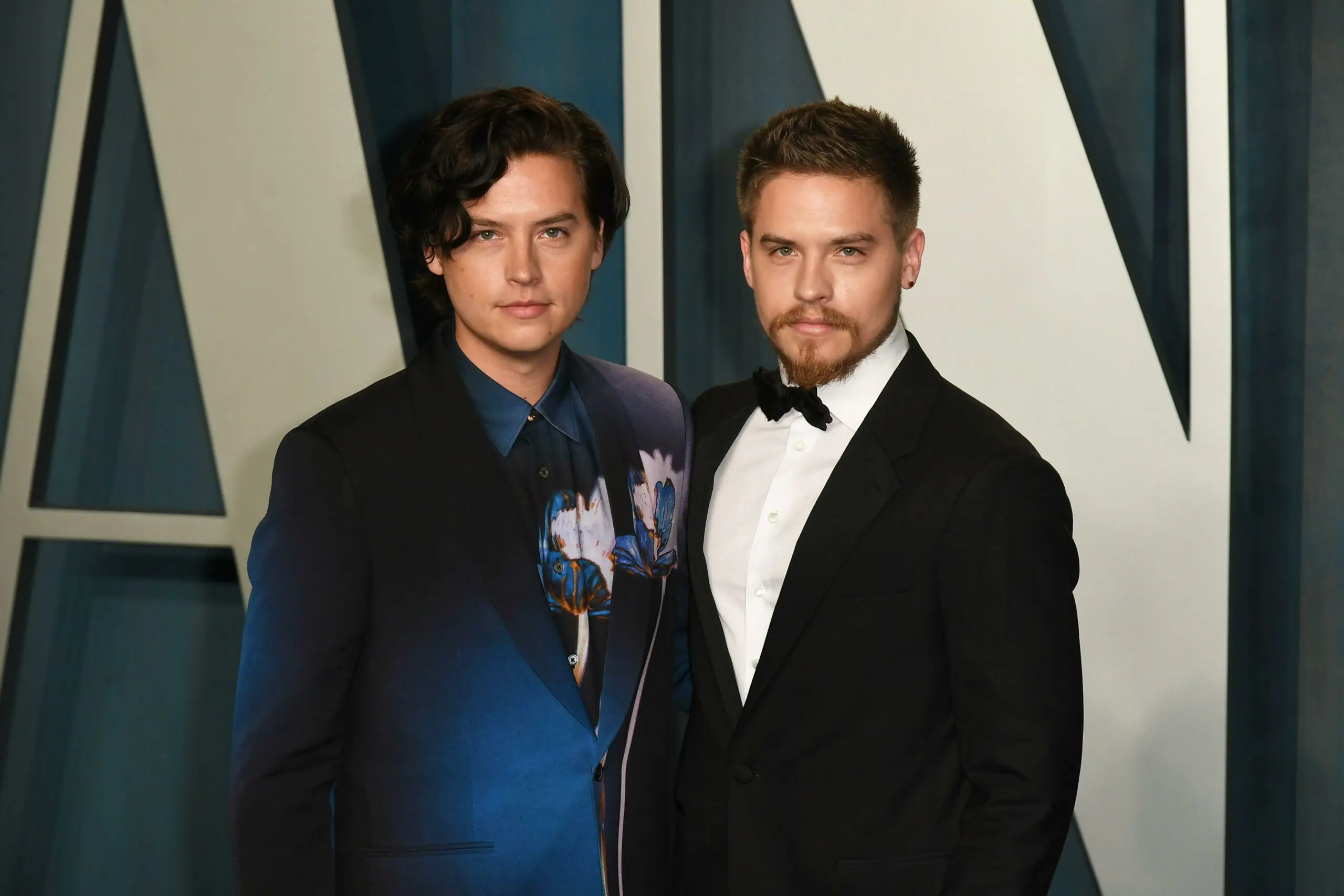 wp-image-1263199365 size-full