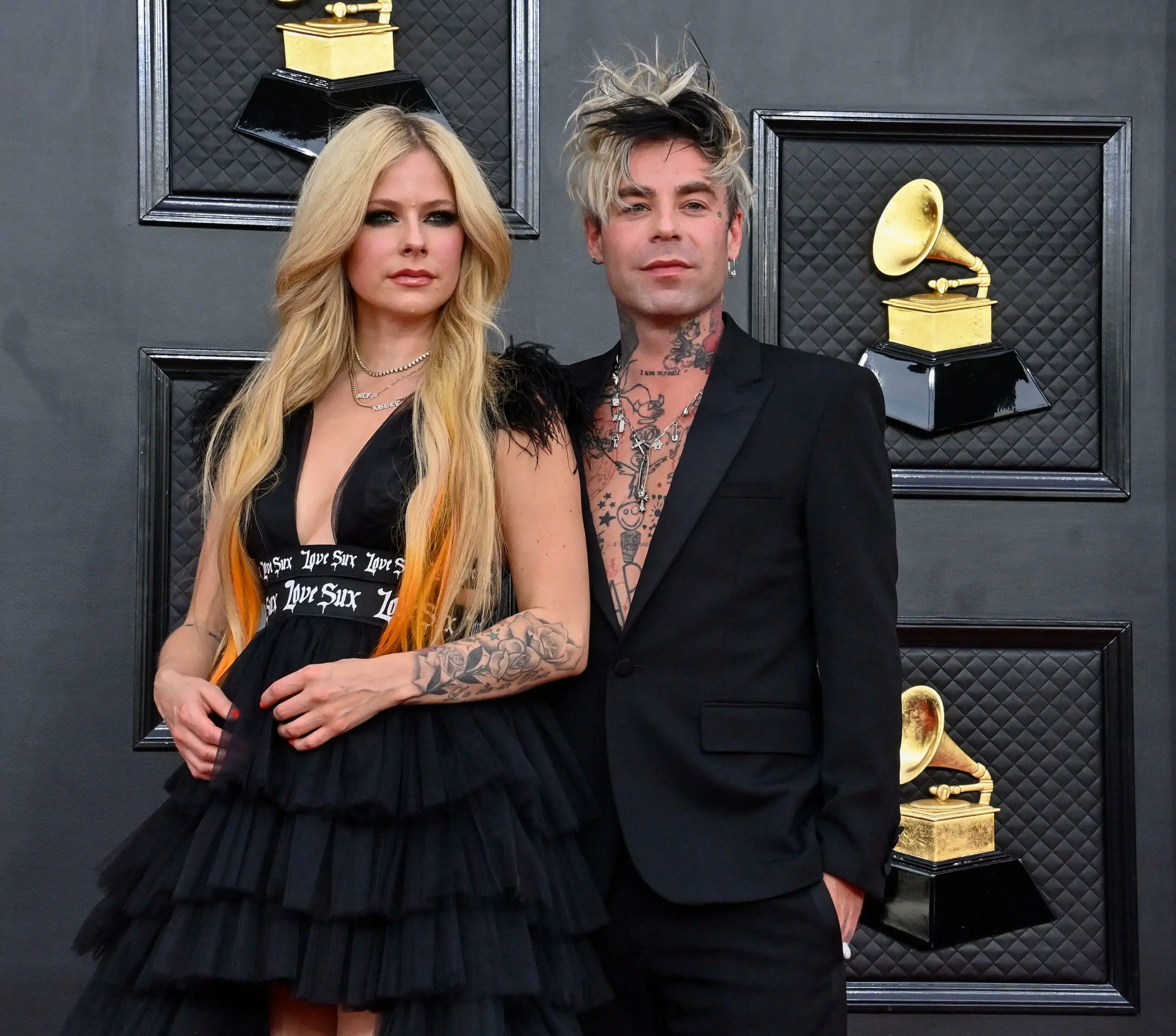 wp-image-1263198879 size-full