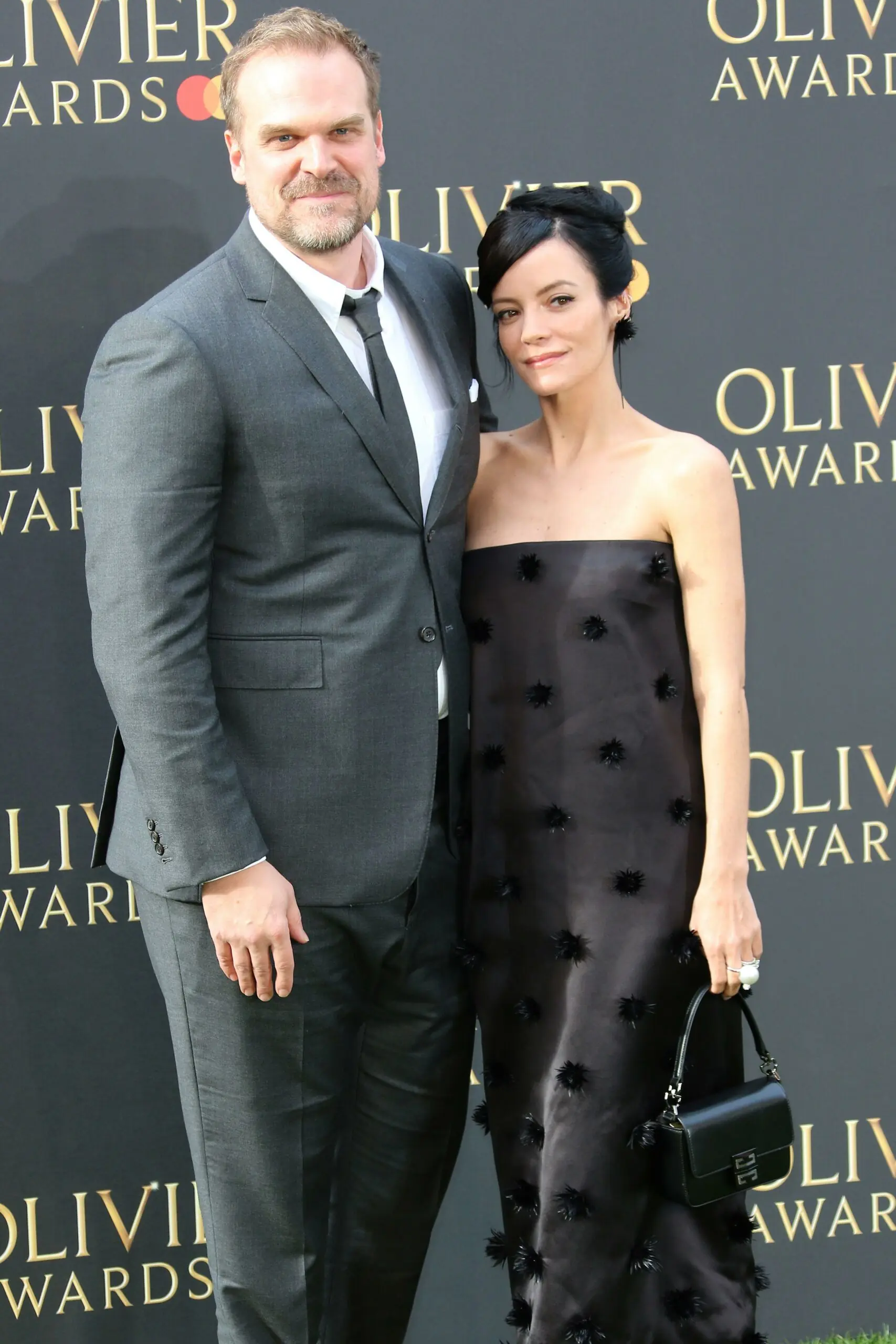 wp-image-1263198144 size-full