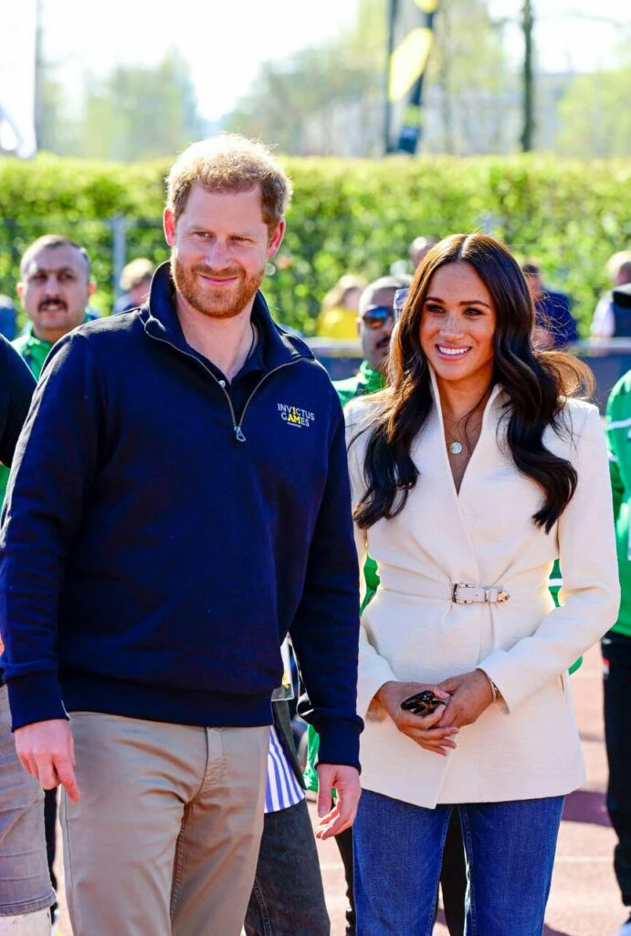 wp-image-1263203939 size-large