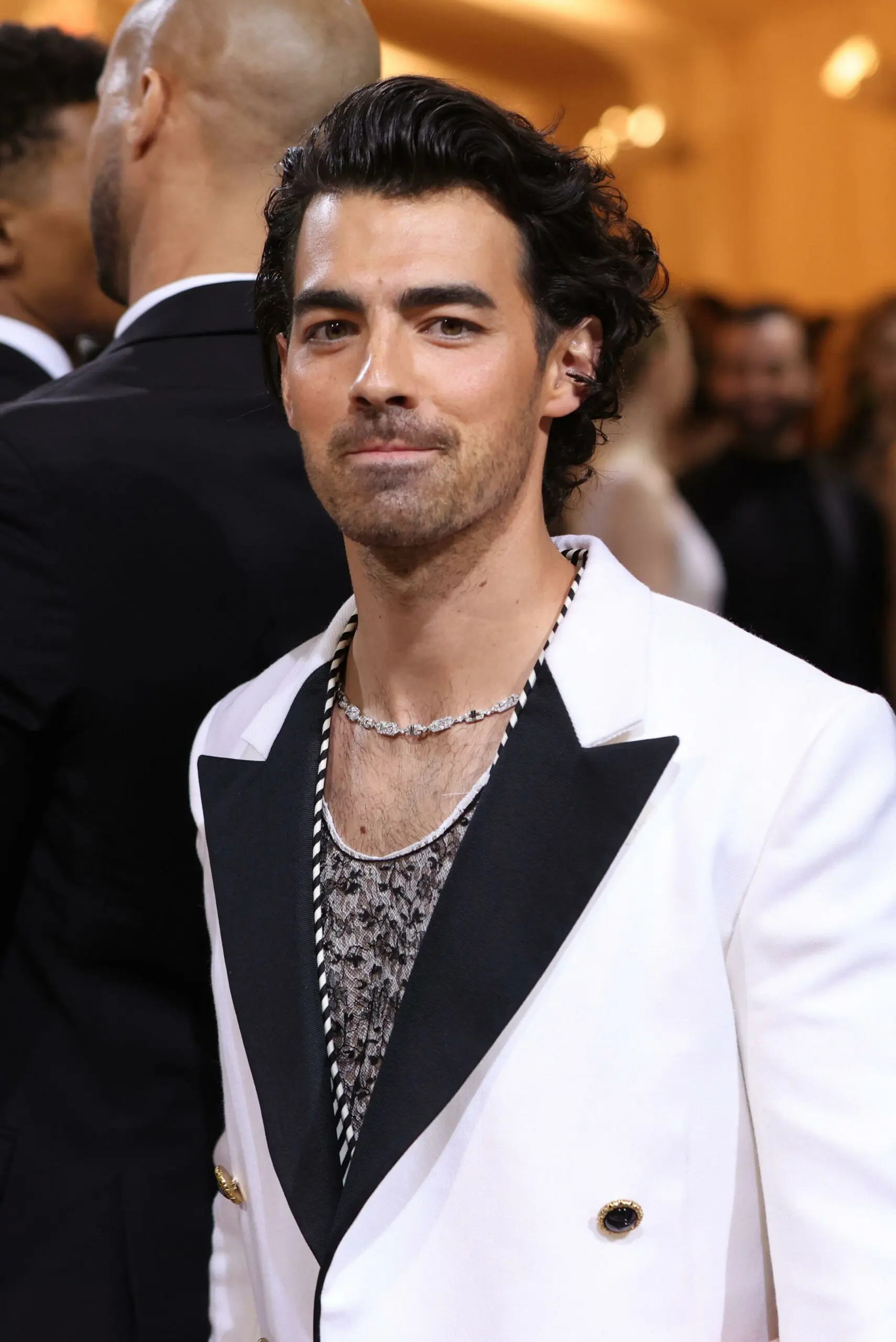 size-full wp-image-1263200000