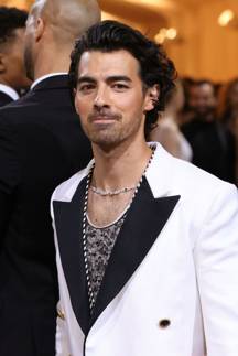 size-full wp-image-1263200000