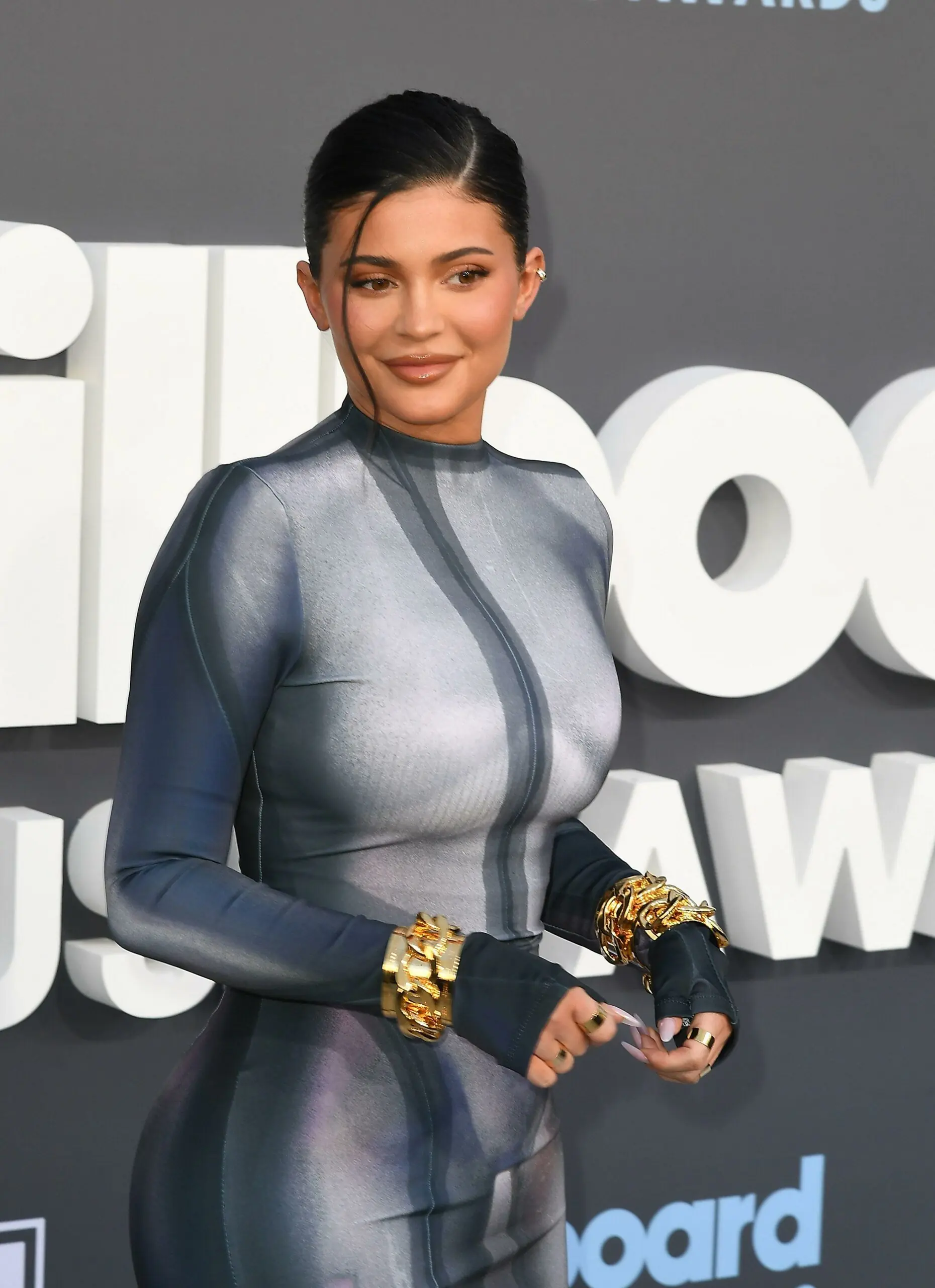 wp-image-1263202084 size-full